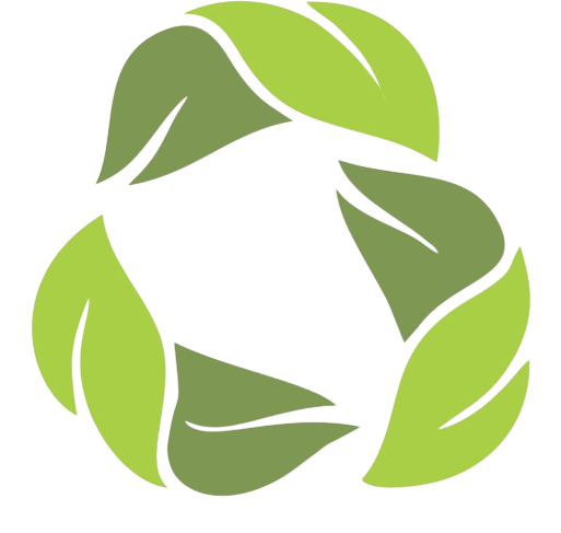 Rextract Logo